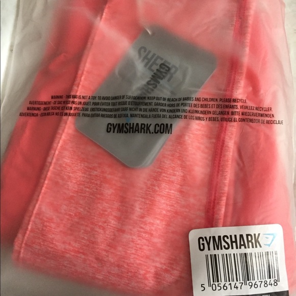 🚨SOLD🚨 - Picture 3 of 3